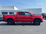 2025 Chevrolet Silverado 1500 Crew Cab 4x4 Pickup for sale #P39761 - photo 5
