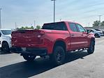 2025 Chevrolet Silverado 1500 Crew Cab 4x4 Pickup for sale #P39761 - photo 2