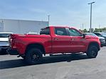 2025 Chevrolet Silverado 1500 Crew Cab 4x4 Pickup for sale #P39761 - photo 6