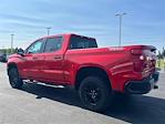 2025 Chevrolet Silverado 1500 Crew Cab 4x4 Pickup for sale #P39761 - photo 7