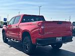 2025 Chevrolet Silverado 1500 Crew Cab 4x4 Pickup for sale #P39761 - photo 8