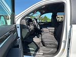 2025 Chevrolet Silverado 1500 Crew Cab 4x4 Pickup for sale #P39762A - photo 11