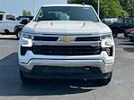 2025 Chevrolet Silverado 1500 Crew Cab 4x4 Pickup for sale #P39762A - photo 12