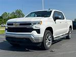 2025 Chevrolet Silverado 1500 Crew Cab 4x4 Pickup for sale #P39762A - photo 13