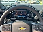 2025 Chevrolet Silverado 1500 Crew Cab 4x4 Pickup for sale #P39762A - photo 14