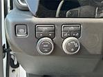 2025 Chevrolet Silverado 1500 Crew Cab 4x4 Pickup for sale #P39762A - photo 15
