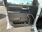 2025 Chevrolet Silverado 1500 Crew Cab 4x4 Pickup for sale #P39762A - photo 16