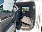 2025 Chevrolet Silverado 1500 Crew Cab 4x4 Pickup for sale #P39762A - photo 17
