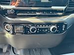 2025 Chevrolet Silverado 1500 Crew Cab 4x4 Pickup for sale #P39762A - photo 18