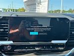 2025 Chevrolet Silverado 1500 Crew Cab 4x4 Pickup for sale #P39762A - photo 19