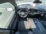 2025 Chevrolet Silverado 1500 Crew Cab 4x4 Pickup for sale #P39762A - photo 20