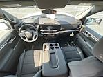 2025 Chevrolet Silverado 1500 Crew Cab 4x4 Pickup for sale #P39762A - photo 21