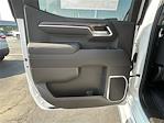 2025 Chevrolet Silverado 1500 Crew Cab 4x4 Pickup for sale #P39762A - photo 22