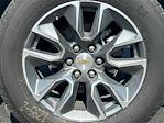 2025 Chevrolet Silverado 1500 Crew Cab 4x4 Pickup for sale #P39762A - photo 23