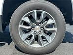 2025 Chevrolet Silverado 1500 Crew Cab 4x4 Pickup for sale #P39762A - photo 24