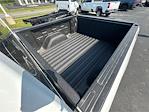 2025 Chevrolet Silverado 1500 Crew Cab 4x4 Pickup for sale #P39762A - photo 25