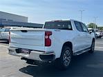2025 Chevrolet Silverado 1500 Crew Cab 4x4 Pickup for sale #P39762A - photo 5