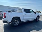 2025 Chevrolet Silverado 1500 Crew Cab 4x4 Pickup for sale #P39762A - photo 2