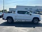 2025 Chevrolet Silverado 1500 Crew Cab 4x4 Pickup for sale #P39762A - photo 4