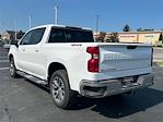 2025 Chevrolet Silverado 1500 Crew Cab 4x4 Pickup for sale #P39762A - photo 6