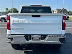 2025 Chevrolet Silverado 1500 Crew Cab 4x4 Pickup for sale #P39762A - photo 7