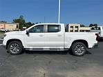 2025 Chevrolet Silverado 1500 Crew Cab 4x4 Pickup for sale #P39762A - photo 9