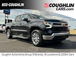 2024 Chevrolet Silverado 1500 Crew Cab 4WD Pickup for sale #P39762B - photo 1
