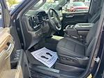 2024 Chevrolet Silverado 1500 Crew Cab 4WD Pickup for sale #P39762B - photo 10