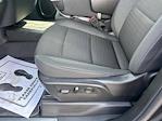 2024 Chevrolet Silverado 1500 Crew Cab 4WD Pickup for sale #P39762B - photo 11