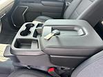 2024 Chevrolet Silverado 1500 Crew Cab 4WD Pickup for sale #P39762B - photo 12