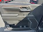 2024 Chevrolet Silverado 1500 Crew Cab 4WD Pickup for sale #P39762B - photo 13