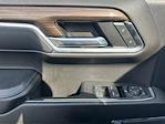 2024 Chevrolet Silverado 1500 Crew Cab 4WD Pickup for sale #P39762B - photo 14