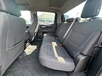2024 Chevrolet Silverado 1500 Crew Cab 4WD Pickup for sale #P39762B - photo 15