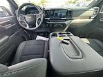 2024 Chevrolet Silverado 1500 Crew Cab 4WD Pickup for sale #P39762B - photo 16