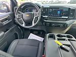 2024 Chevrolet Silverado 1500 Crew Cab 4WD Pickup for sale #P39762B - photo 17