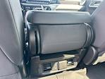 2024 Chevrolet Silverado 1500 Crew Cab 4WD Pickup for sale #P39762B - photo 18