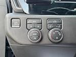 2024 Chevrolet Silverado 1500 Crew Cab 4WD Pickup for sale #P39762B - photo 19