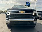 2024 Chevrolet Silverado 1500 Crew Cab 4WD Pickup for sale #P39762B - photo 4