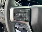 2024 Chevrolet Silverado 1500 Crew Cab 4WD Pickup for sale #P39762B - photo 20