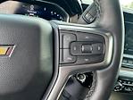2024 Chevrolet Silverado 1500 Crew Cab 4WD Pickup for sale #P39762B - photo 21