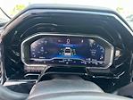 2024 Chevrolet Silverado 1500 Crew Cab 4WD Pickup for sale #P39762B - photo 22