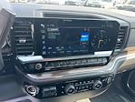 2024 Chevrolet Silverado 1500 Crew Cab 4WD Pickup for sale #P39762B - photo 23