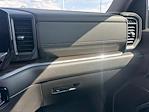 2024 Chevrolet Silverado 1500 Crew Cab 4WD Pickup for sale #P39762B - photo 24