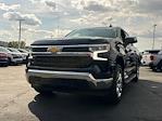 2024 Chevrolet Silverado 1500 Crew Cab 4WD Pickup for sale #P39762B - photo 5