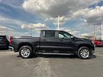 2024 Chevrolet Silverado 1500 Crew Cab 4WD Pickup for sale #P39762B - photo 3