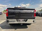 2024 Chevrolet Silverado 1500 Crew Cab 4WD Pickup for sale #P39762B - photo 6