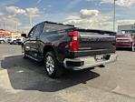 2024 Chevrolet Silverado 1500 Crew Cab 4WD Pickup for sale #P39762B - photo 7