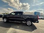 2024 Chevrolet Silverado 1500 Crew Cab 4WD Pickup for sale #P39762B - photo 8