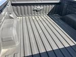2024 Chevrolet Silverado 1500 Crew Cab 4WD Pickup for sale #P39762B - photo 9