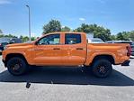 New 2025 Chevrolet Colorado Work Truck Crew Cab 4x4 Pickup for sale #P39763 - photo 7